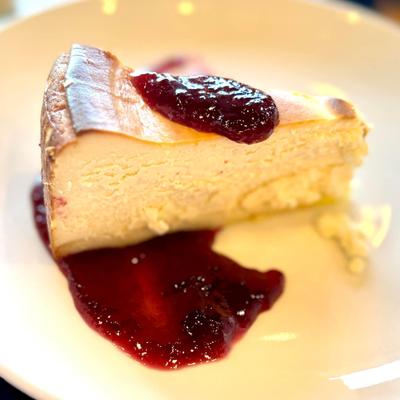 gallery photo number 16