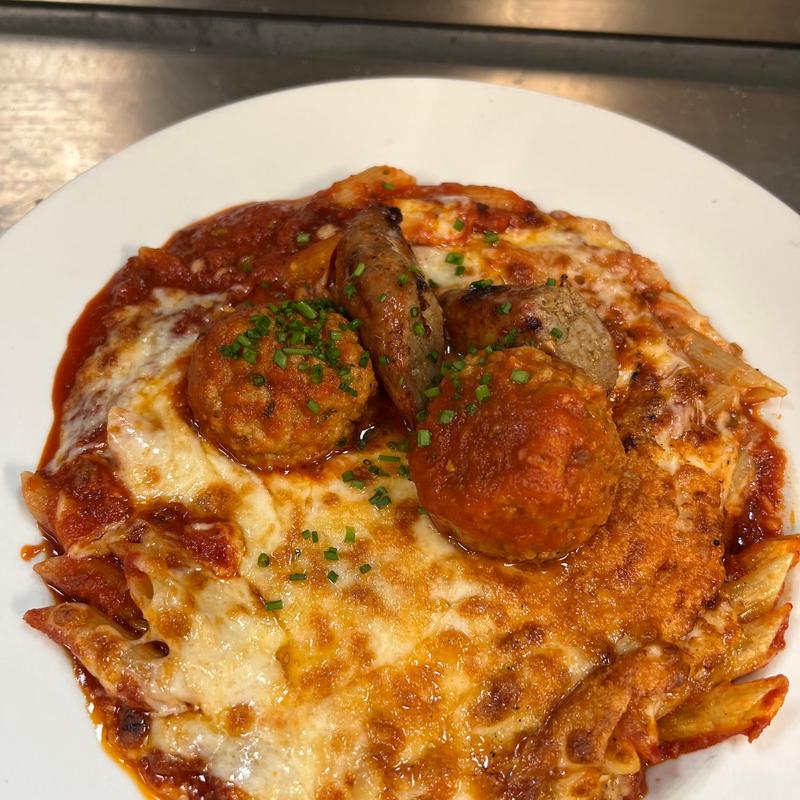 Casalinga Top seller photo