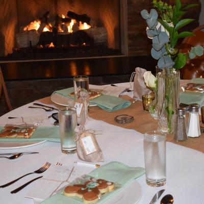 gallery photo number 16