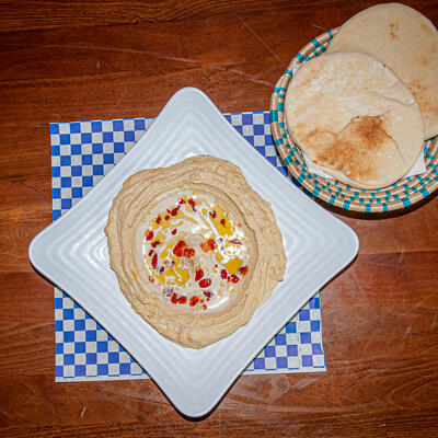 gallery photo number 6