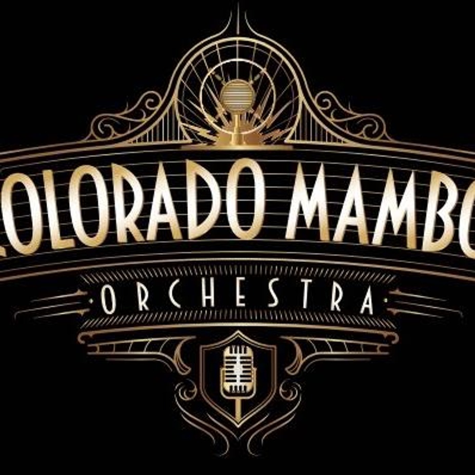 Colorado Mambo Orchestra event photo