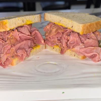 gallery photo number 85