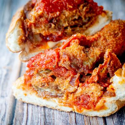 gallery photo number 72