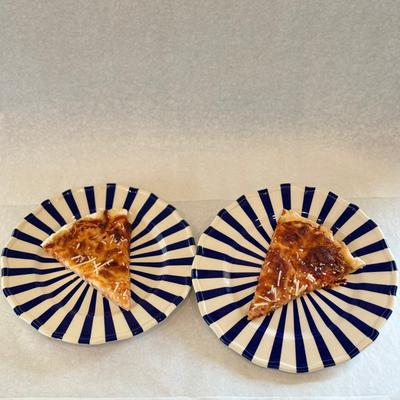 gallery photo number 9