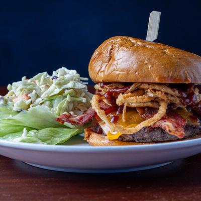 gallery photo number 4