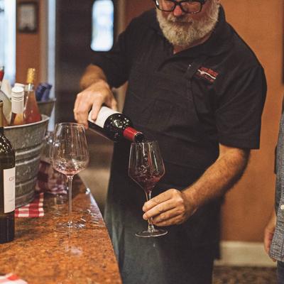 gallery photo number 140