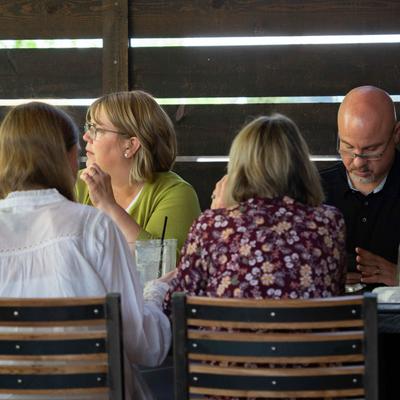 gallery photo number 19