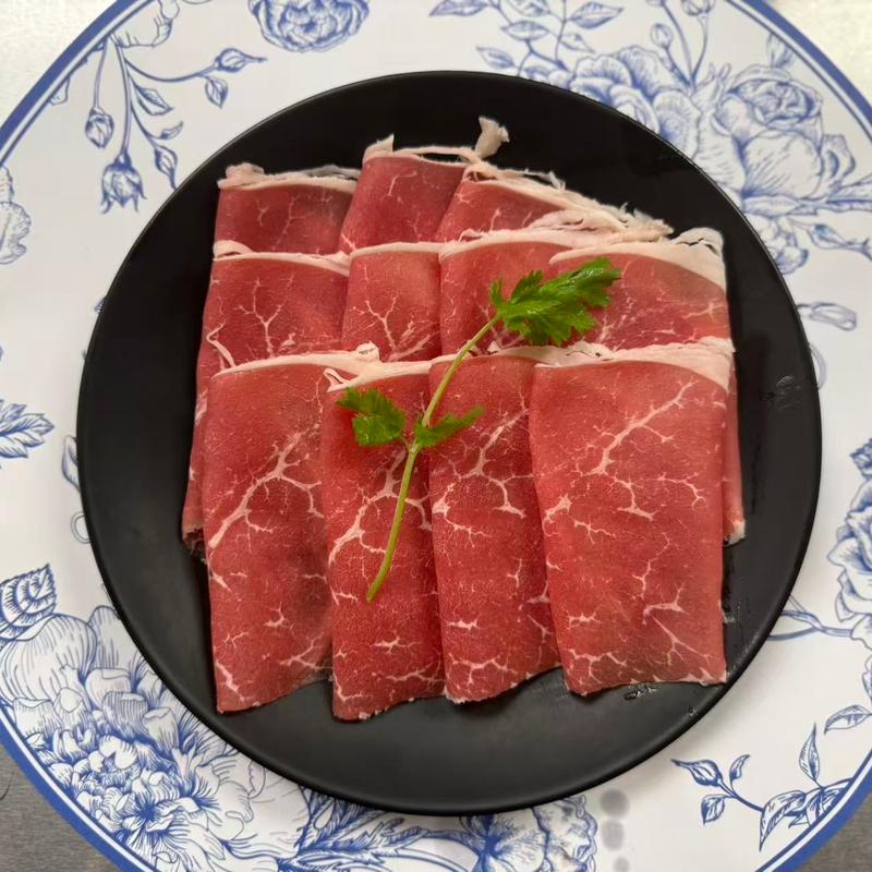 menu item 19 of 31, Premium Eye Round