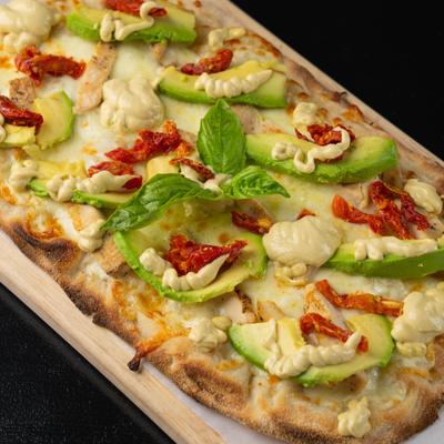 gallery photo number 81