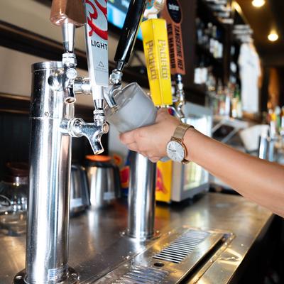 gallery photo number 58