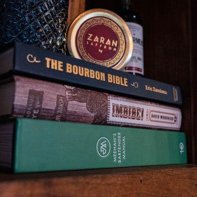 gallery photo number 4