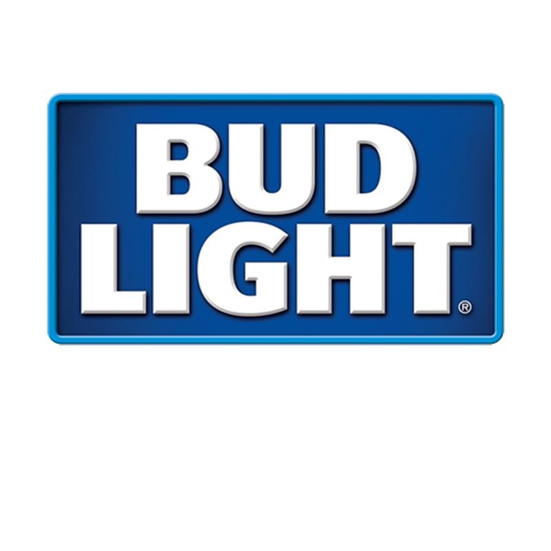 Bud Light photo