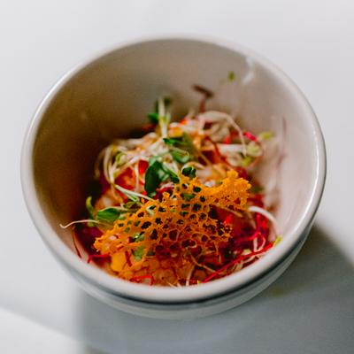 gallery photo number 9