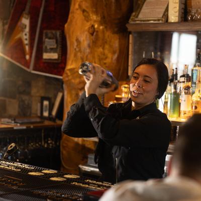 gallery photo number 96