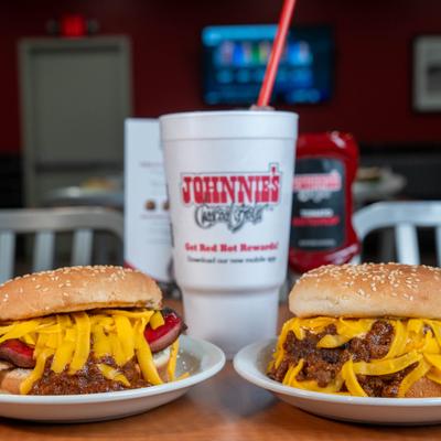 gallery photo number 9