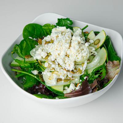 gallery photo number 20