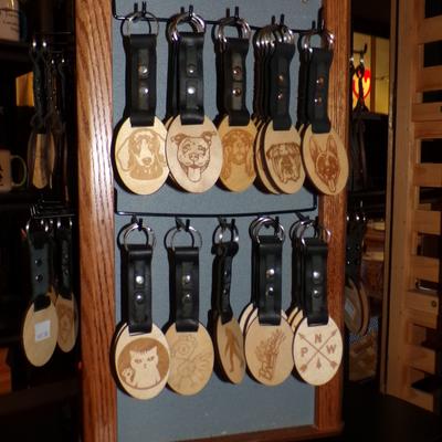 gallery photo number 30