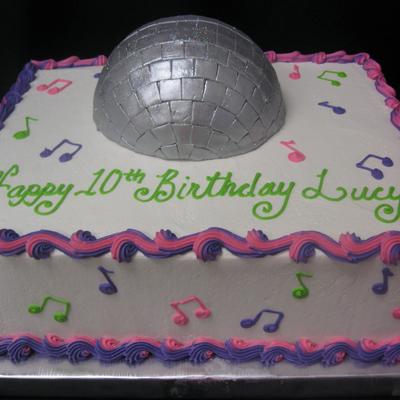 event calendar flyer 117