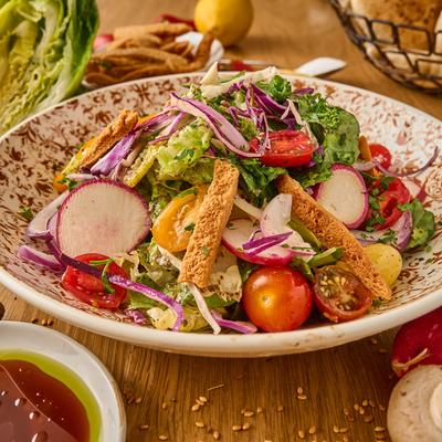 gallery photo number 2