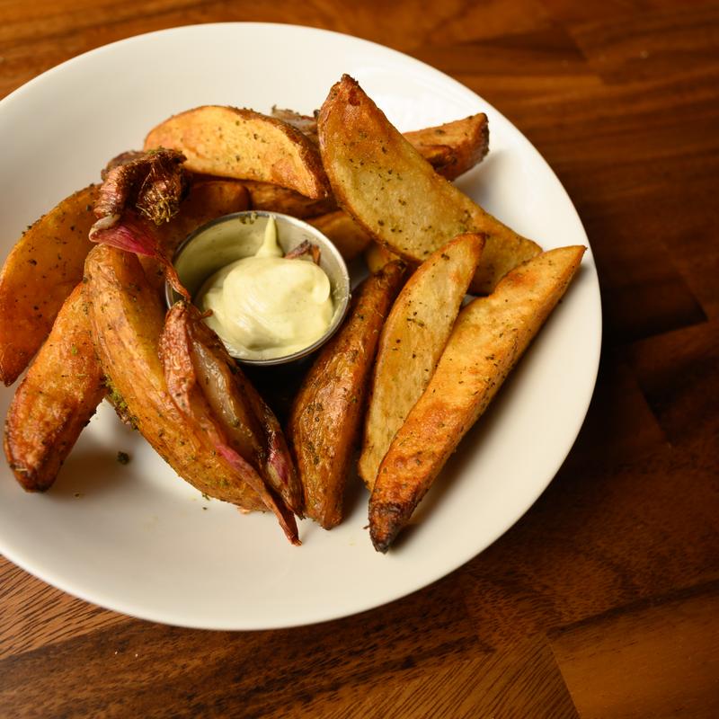 Rosemary Fries photo