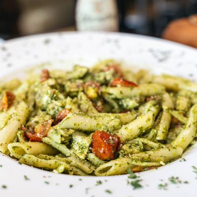 gallery photo number 30