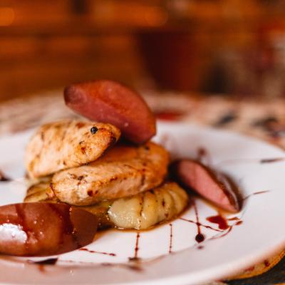 gallery photo number 6