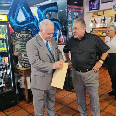 gallery photo number 92