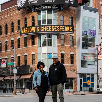 gallery photo number 2