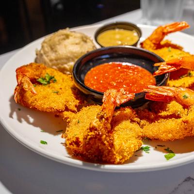 gallery photo number 13