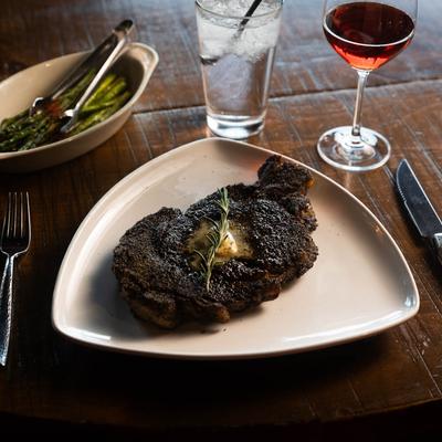 gallery photo number 247