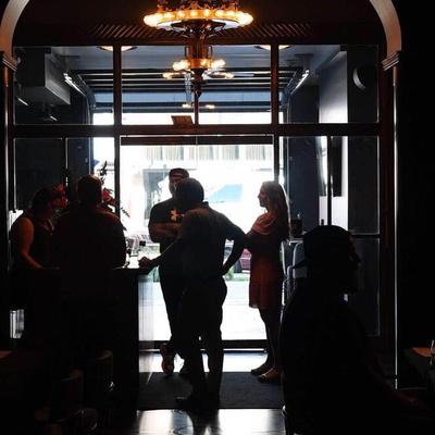 gallery photo number 22