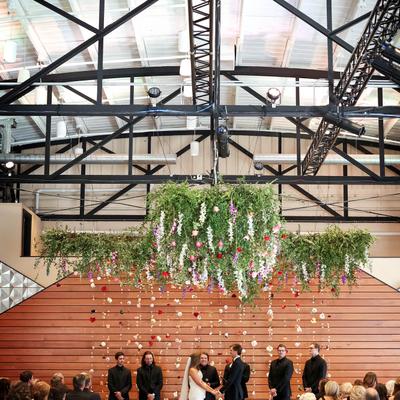 gallery photo number 34