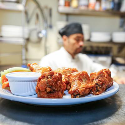 gallery photo number 6