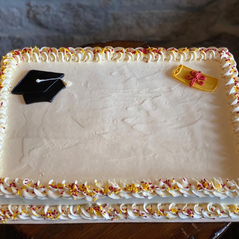 Graduation Day photo_53