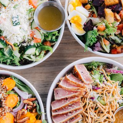 gallery photo number 48