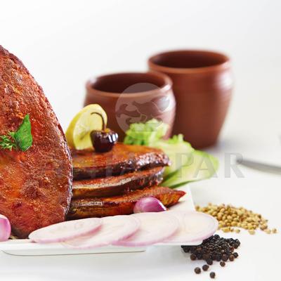 gallery photo number 2