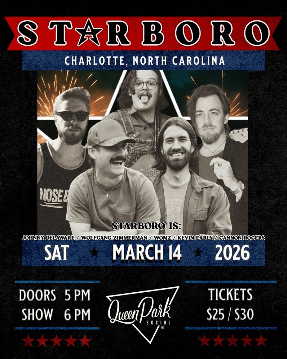 Live Music event photo