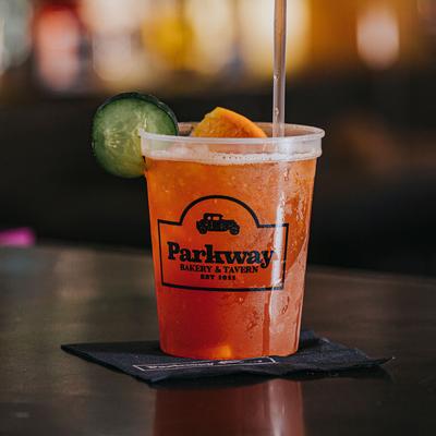 gallery photo number 8