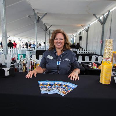 gallery photo number 47