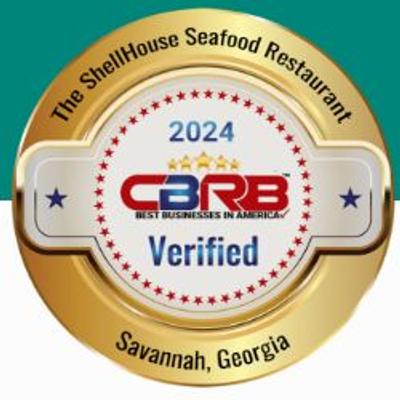 gallery photo number 1