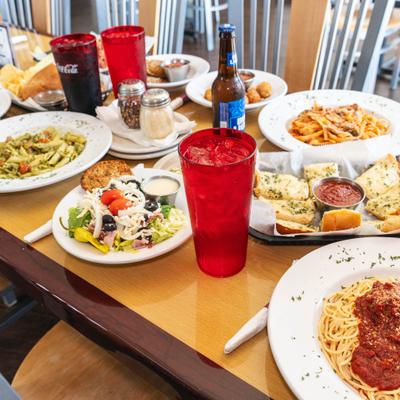 gallery photo number 40