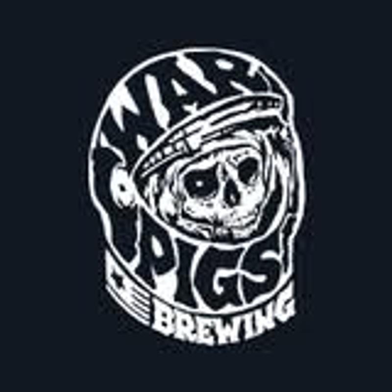 Foggy Geezer by War Pigs photo