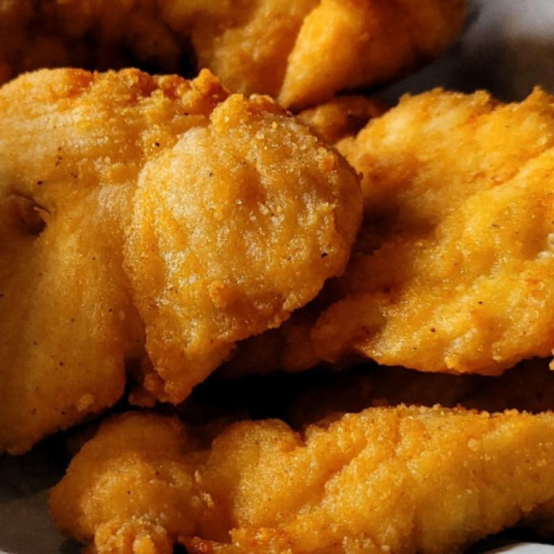 Chicken Fingers photo