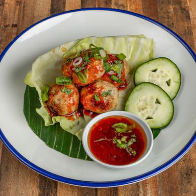 gallery photo number 14