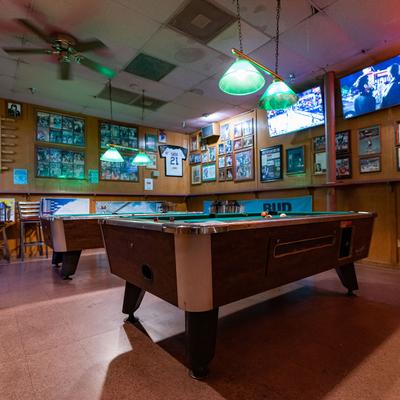Bar photo 1