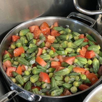 gallery photo number 57