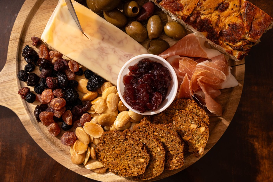 SUNDAY FUN-DAY! event photo