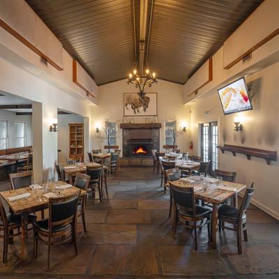 gallery photo number 17