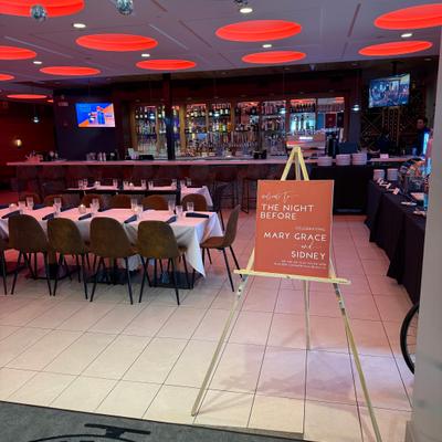 gallery photo number 46