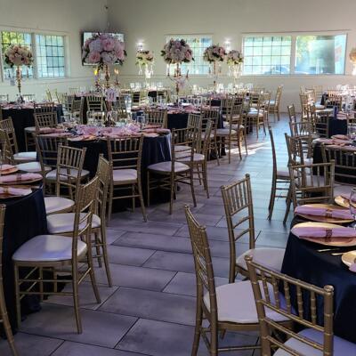 gallery photo number 17